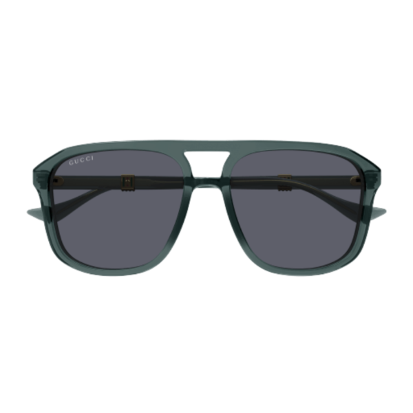 Okulary przeciwsłoneczne GG1494S 003