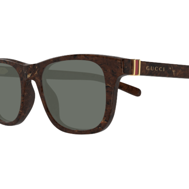 Okulary przeciwsłoneczne GG1671S 007