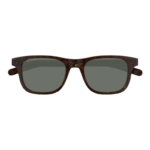 Okulary przeciwsłoneczne GG1671S 007