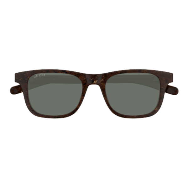 Okulary przeciwsłoneczne GG1671S 007