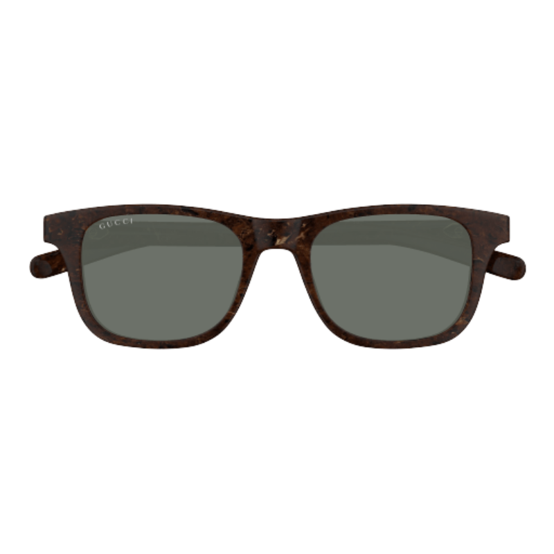 Okulary przeciwsłoneczne GG1671S 007