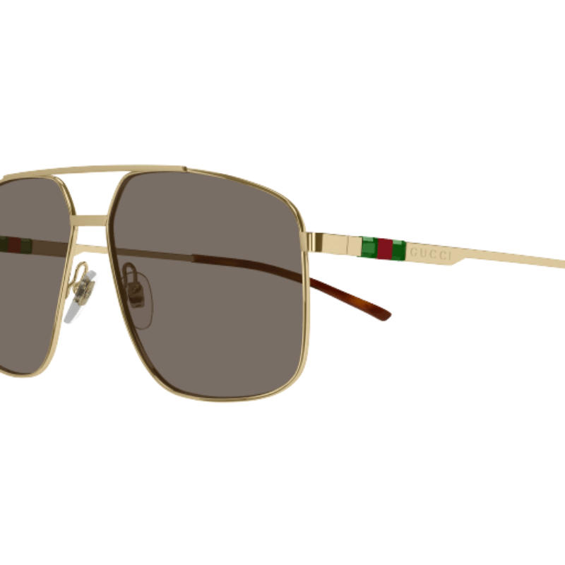 Okulary przeciwsłoneczne GG1676S 002