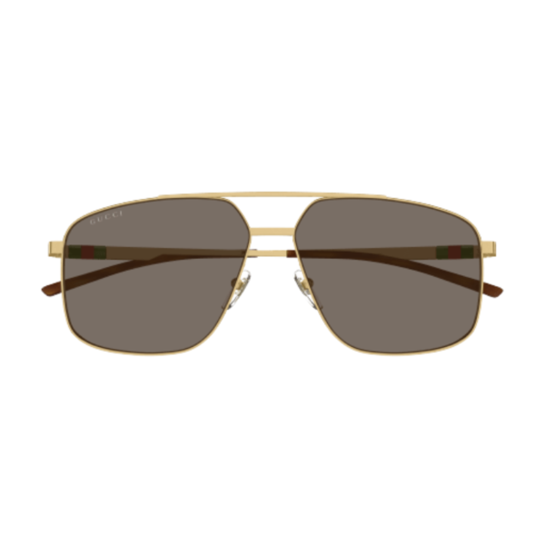 Okulary przeciwsłoneczne GG1676S 002