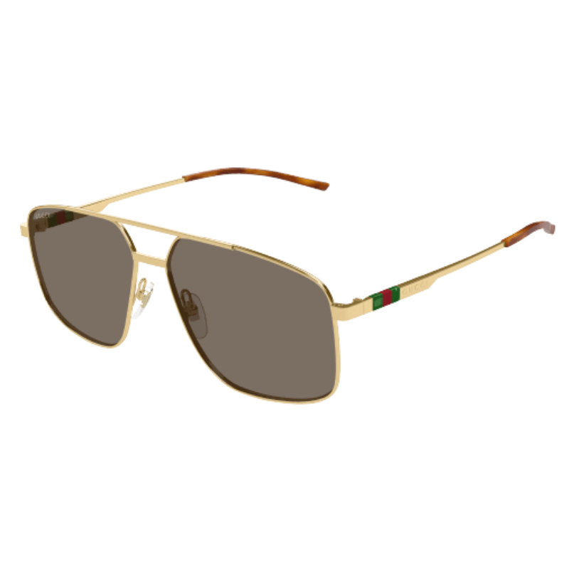 Okulary przeciwsłoneczne GG1676S 002