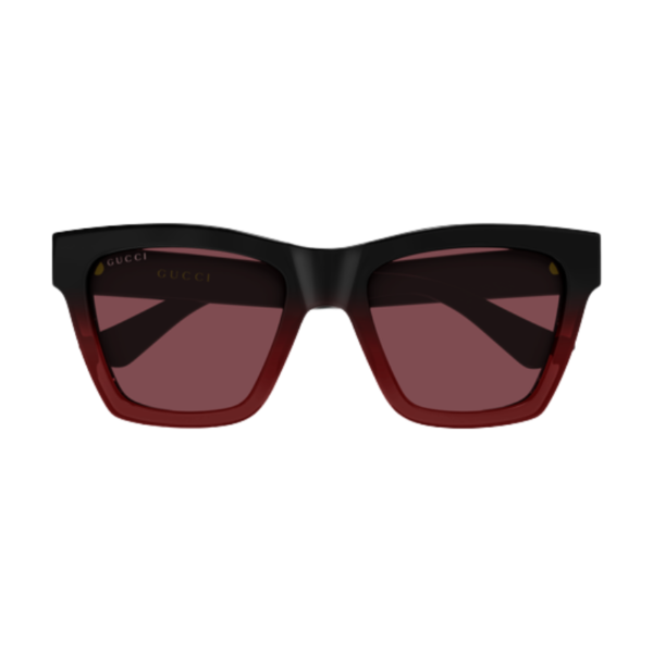 Okulary przeciwsłoneczne GG1714S 009