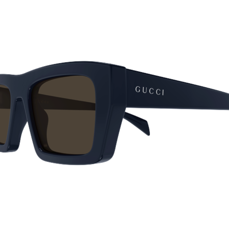 Okulary przeciwsłoneczne GG2020S 003