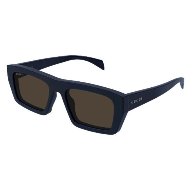 Okulary przeciwsłoneczne GG2020S 003