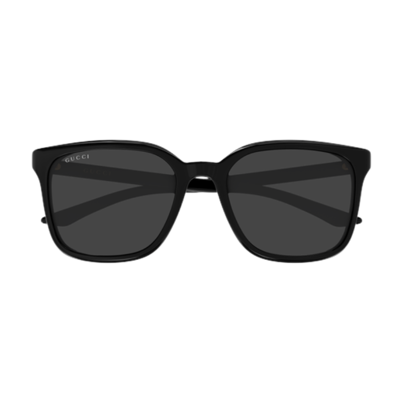 Okulary przeciwsłoneczne Gucci 2080SK 001