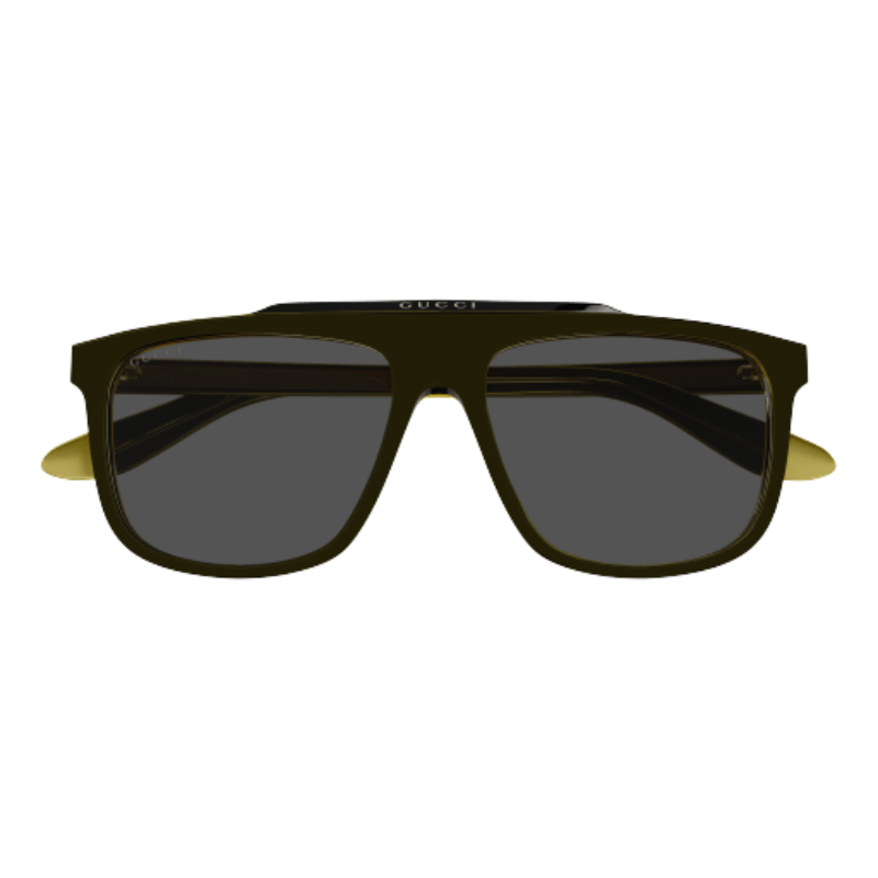 Okulary przeciwsłoneczne Gucci GG1039S 001