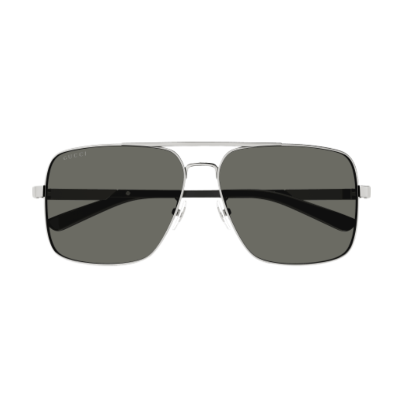 Okulary przeciwsłoneczne Gucci  GG1289S 001