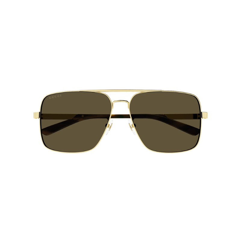 Okulary przeciwsłoneczne Gucci  GG1289S 002