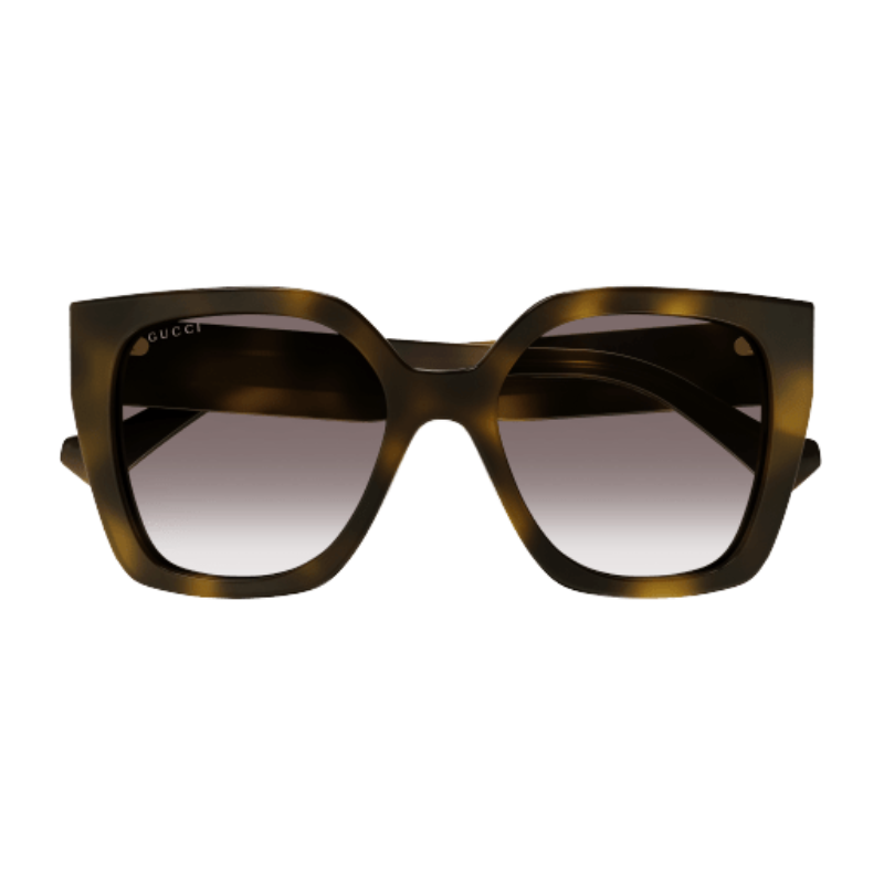 Okulary przeciwsłoneczne Gucci GG1300S 003