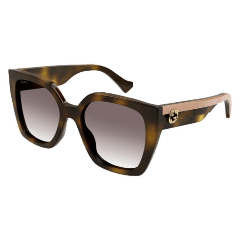 Okulary przeciwsłoneczne Gucci GG1300S 003