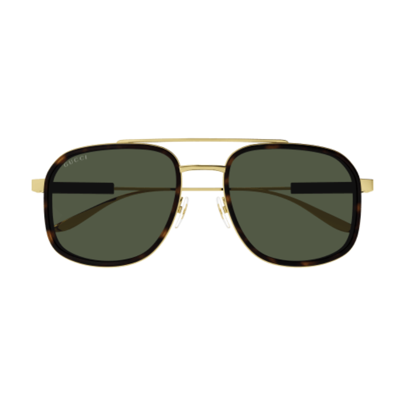 Okulary przeciwsłoneczne Gucci GG1310S 002