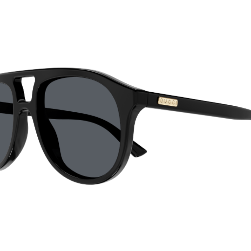 Okulary przeciwsłoneczne Gucci GG1320S 004
