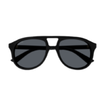 Okulary przeciwsłoneczne Gucci  GG1320S 004