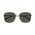 Okulary przeciwsłoneczne Gucci  GG1350S 003