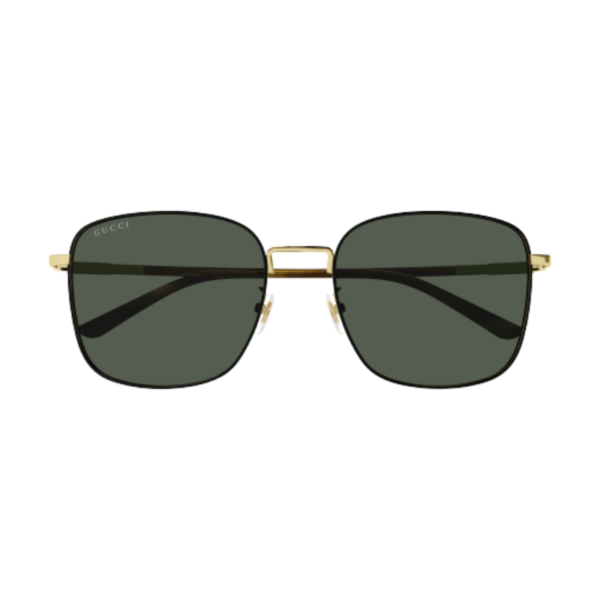 Okulary przeciwsłoneczne Gucci  GG1350S 003