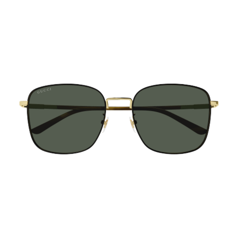 Okulary przeciwsłoneczne Gucci  GG1350S 003