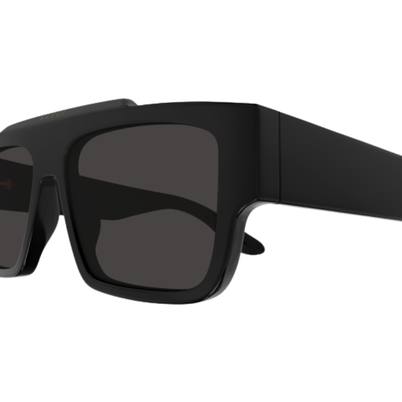 Okulary przeciwsłoneczne Gucci GG1460S 001