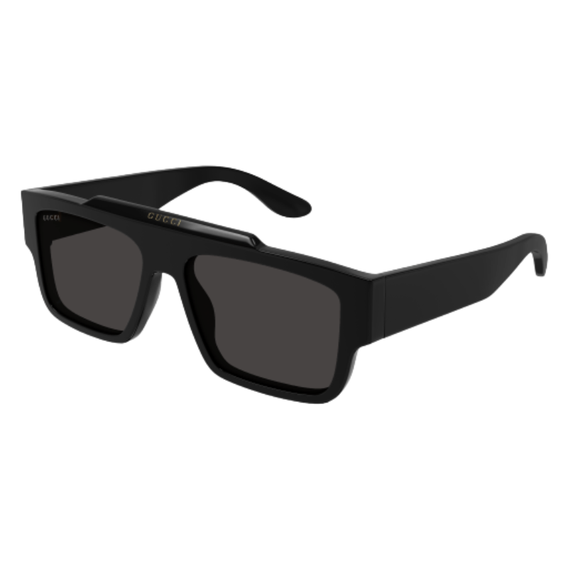 Okulary przeciwsłoneczne Gucci GG1460S 001