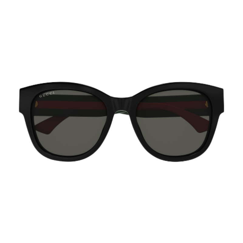 Okulary przeciwsłoneczne Gucci GG1866SK 001
