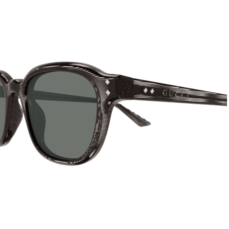 Okulary przeciwsłoneczne Gucci GG1892S 003
