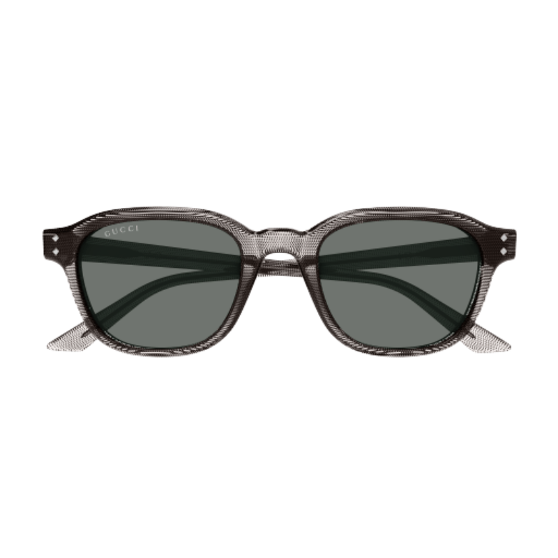 Okulary przeciwsłoneczne Gucci GG1892S 003
