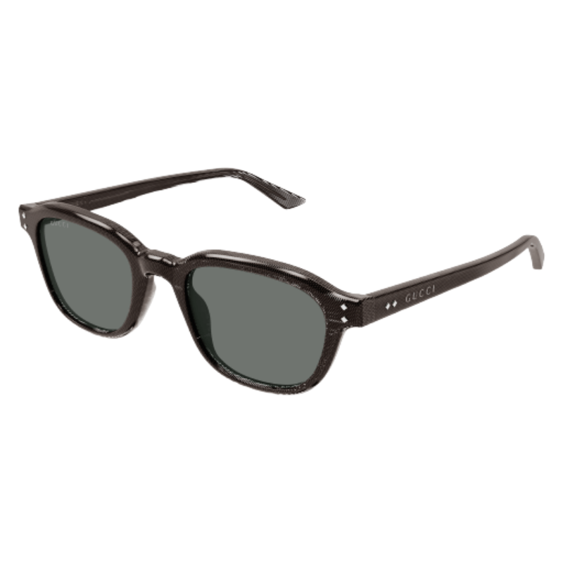 Okulary przeciwsłoneczne Gucci GG1892S 003