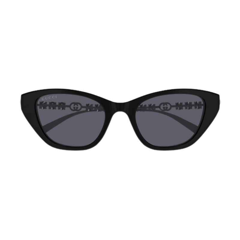 Okulary przeciwsłoneczne Gucci GG1968S 002