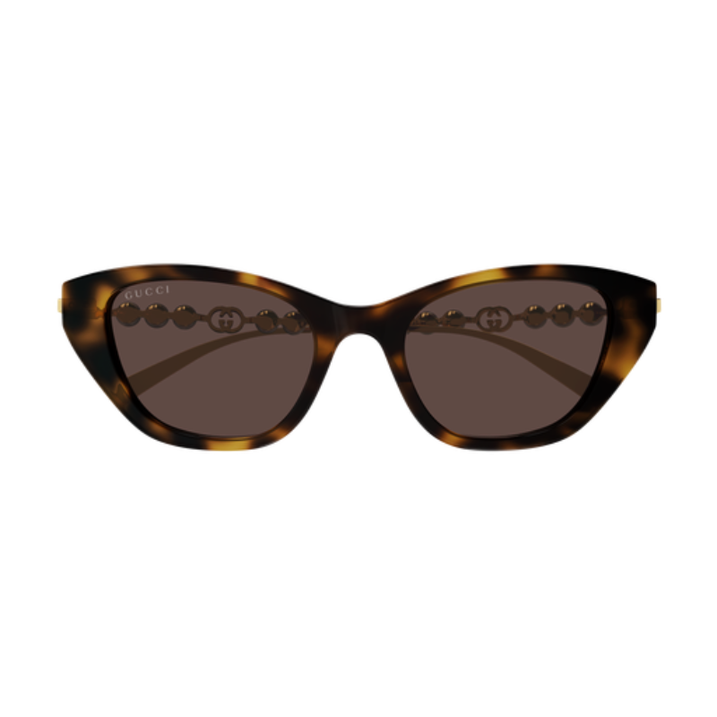 Okulary przeciwsłoneczne Gucci GG1968S 003