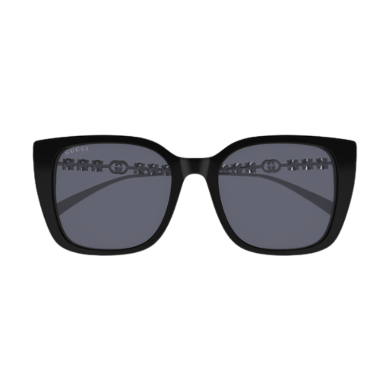 Okulary przeciwsłoneczne Gucci GG1971SA 002