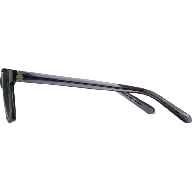 Okulary przeciwsłoneczne Guess GU00066 20B