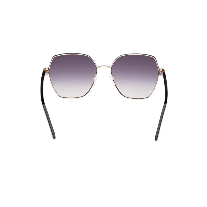 Okulary przeciwsłoneczne Guess  GU00108 05B