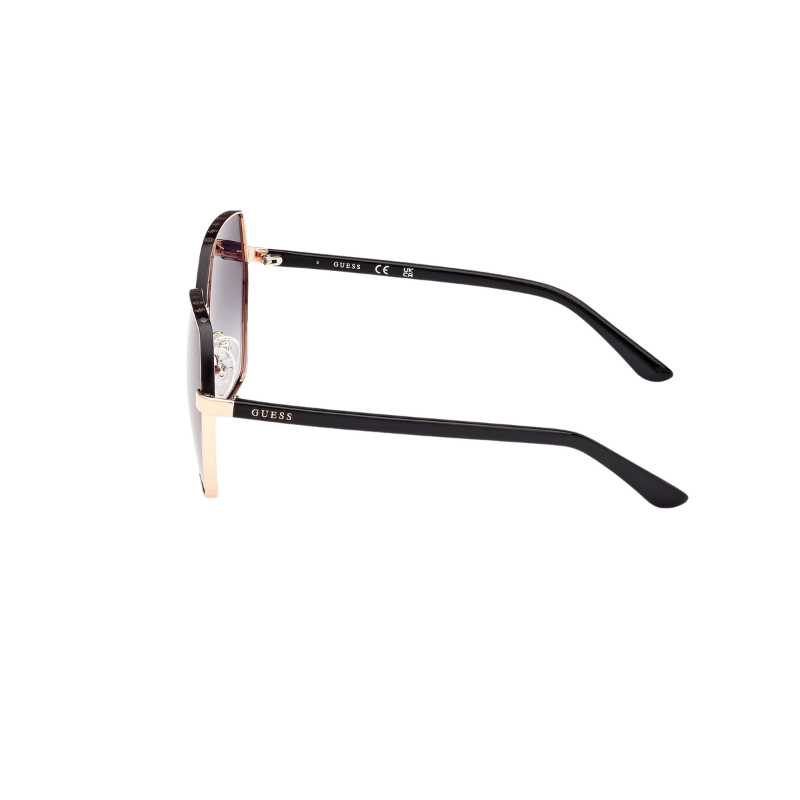 Okulary przeciwsłoneczne Guess  GU00108 05B