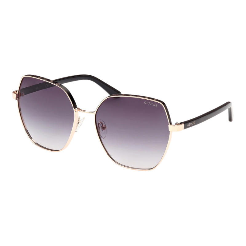 Okulary przeciwsłoneczne Guess  GU00108 05B