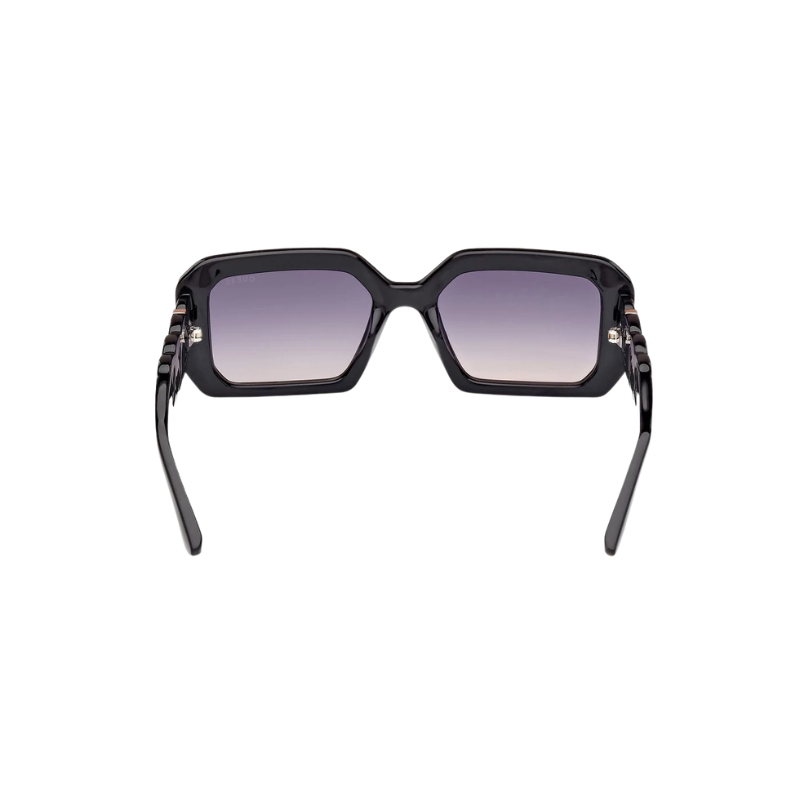 Okulary przeciwsłoneczne Guess  GU00110 01B