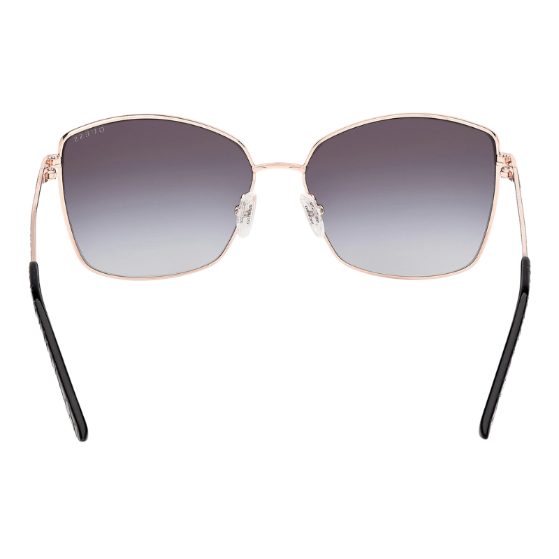 Okulary przeciwsłoneczne Guess  GU00149 02B