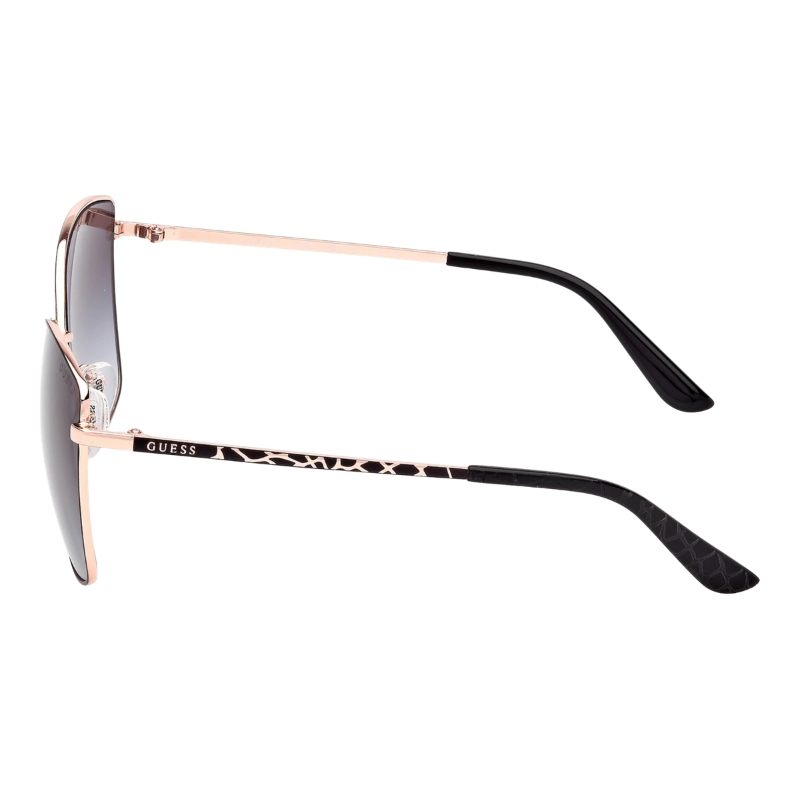 Okulary przeciwsłoneczne Guess  GU00149 02B