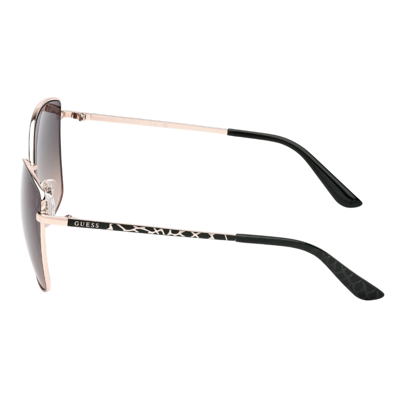 Okulary przeciwsłoneczne Guess  GU00149 97P