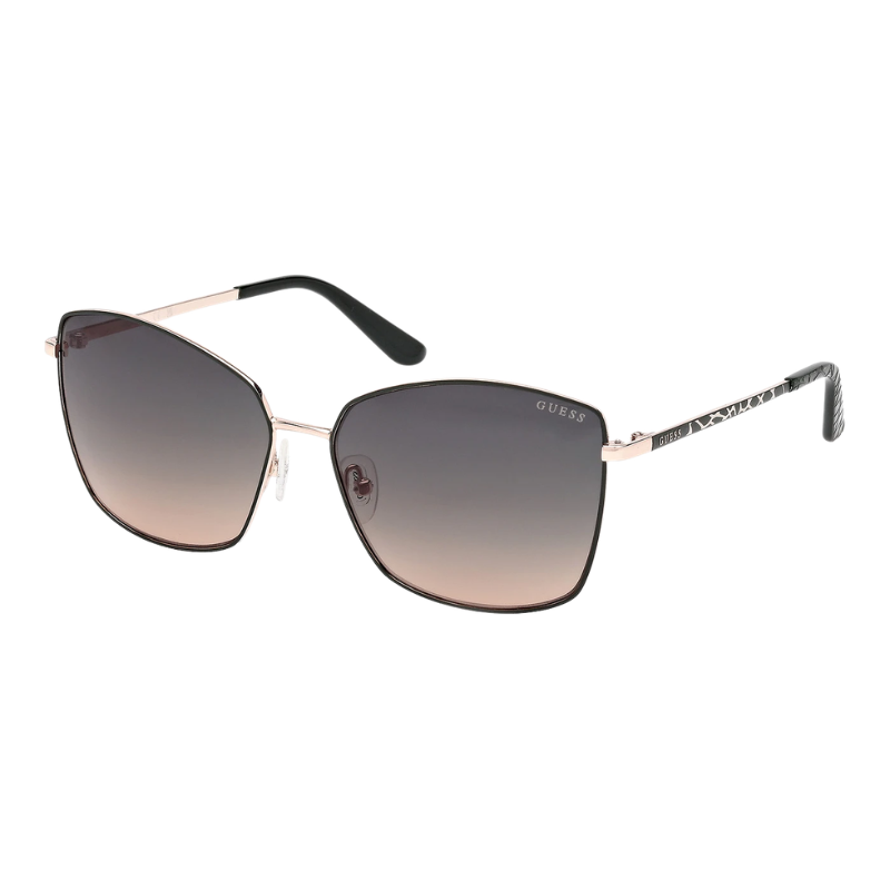Okulary przeciwsłoneczne Guess  GU00149 97P