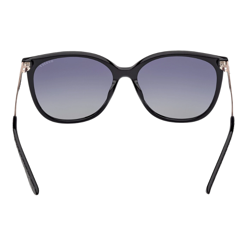 Okulary przeciwsłoneczne Guess  GU00150-H 01D