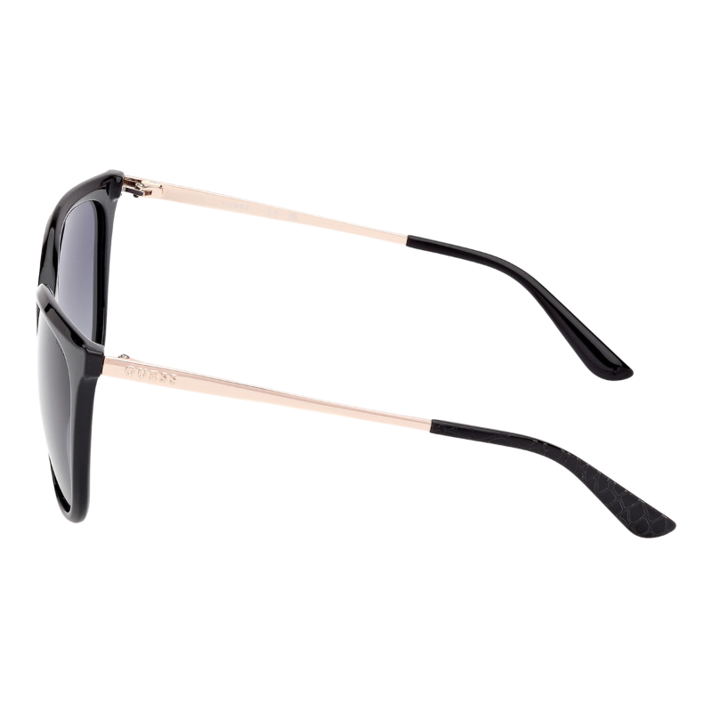 Okulary przeciwsłoneczne Guess  GU00150-H 01D
