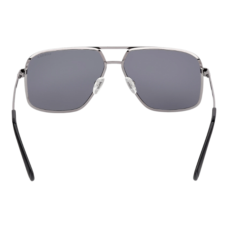 Okulary przeciwsłoneczne Guess  GU00167 09D