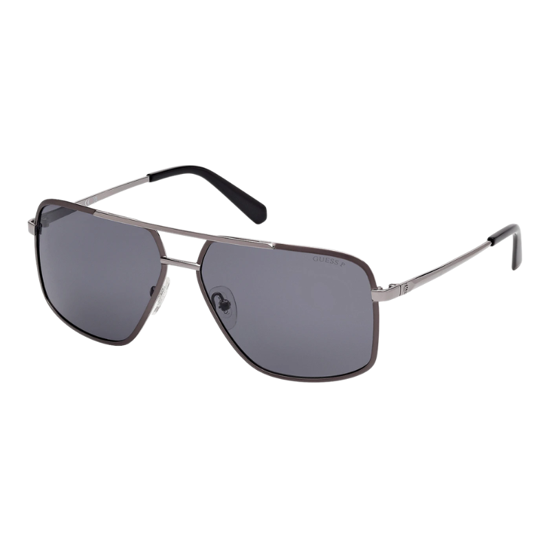 Okulary przeciwsłoneczne Guess  GU00167 09D