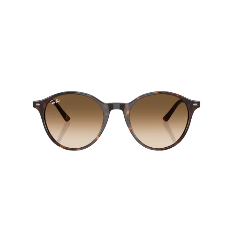Okulary przeciwsłoneczne Ray Ban BERNARD RB2230 90251