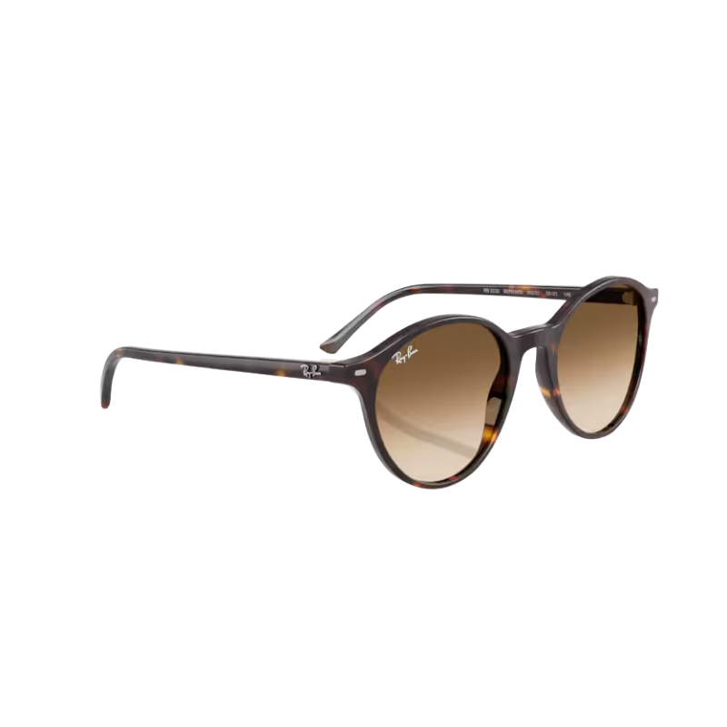 Okulary przeciwsłoneczne Ray Ban BERNARD RB2230 902/51