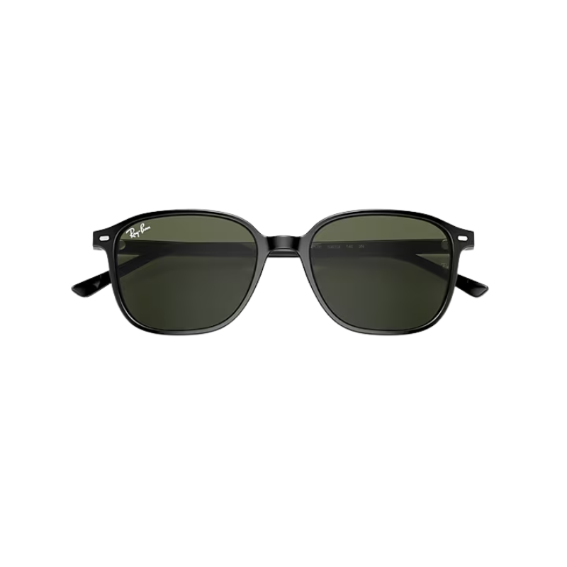 Okulary przeciwsłoneczne Ray Ban LEONARD RB2193 901/31