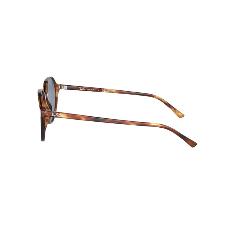 Okulary przeciwsłoneczne Ray Ban RB2195 954/62