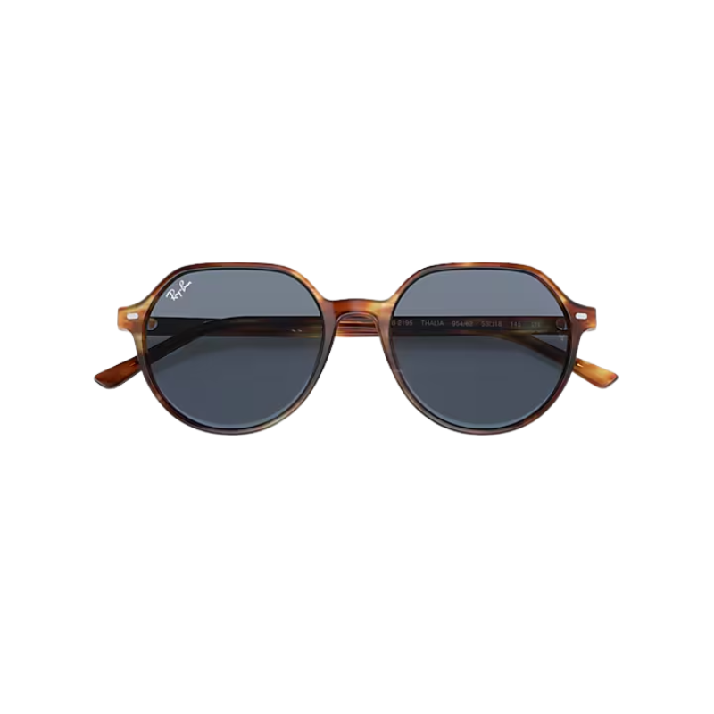 Okulary przeciwsłoneczne Ray Ban RB2195 954/62